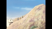 709s behind