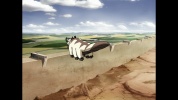 668s behind
