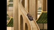 417s ahead