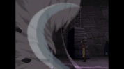 668s behind