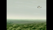 668s behind
