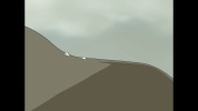 83s ahead