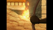 209s behind