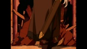 709s behind