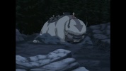 668s behind
