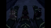 709s behind