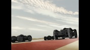 417s behind