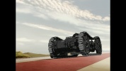668s behind