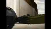 417s behind