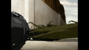709s behind