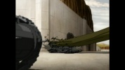 417s behind