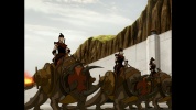 668s ahead