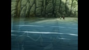 500s behind