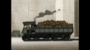 625s behind