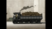 626s behind