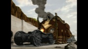 417s behind