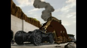 417s behind