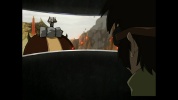 417s ahead