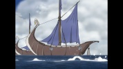 668s behind