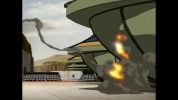 667s behind