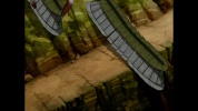 668s behind