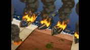 668s behind