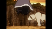 668s behind