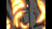 417s behind
