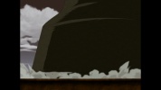 667s behind