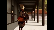 709s behind
