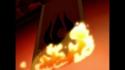 668s behind