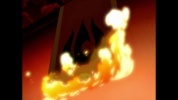 209s behind