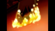 417s behind