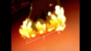 709s behind