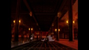 626s ahead