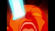 500s ahead