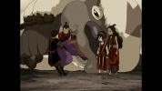 668s behind