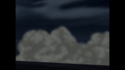 500s ahead