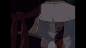 709s behind