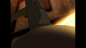 709s behind