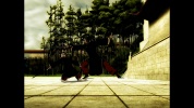 709s behind