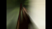 1210s ahead