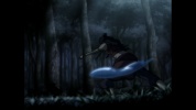 668s behind