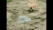 417s behind