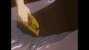 709s behind